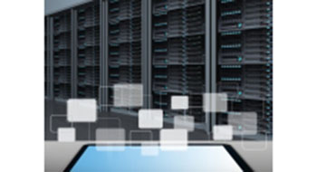 數(shù)據(jù)中心機(jī)柜局部過(guò)熱怎么辦？