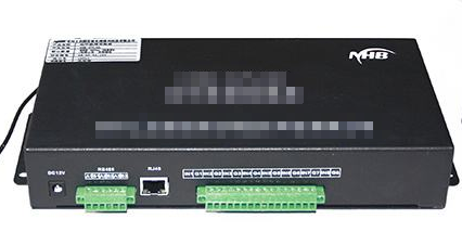 What？你還在選用舊式環(huán)境監(jiān)控解決方案？