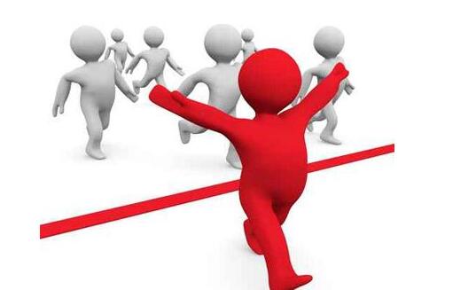 有好事發(fā)聲 | 尚為被評為科技小巨人領軍企業(yè)